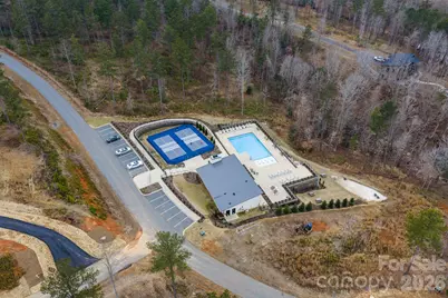 2238 Pikes Peak Ridge, Connelly Springs, NC 28612 - Photo 10