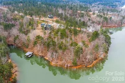 2238 Pikes Peak Ridge, Connelly Springs, NC 28612 - Photo 2