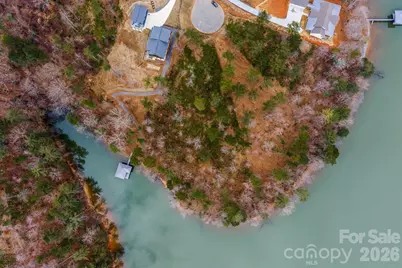 2238 Pikes Peak Ridge, Connelly Springs, NC 28612 - Photo 4