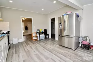 2007 S York Rd, Gastonia, NC 28052 - Photo 6