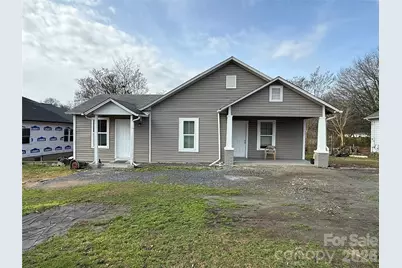 2007 S York Road, Gastonia, NC 28052 - Photo 26