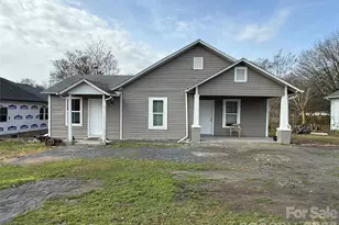 2007 S York Rd, Gastonia, NC 28052 - Photo 26