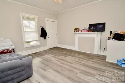 2007 S York Road, Gastonia, NC 28052 - Photo 4