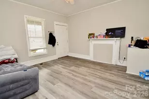 2007 S York Rd, Gastonia, NC 28052 - Photo 4