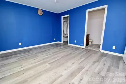 2007 S York Road, Gastonia, NC 28052 - Photo 14