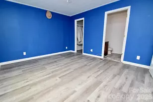 2007 S York Rd, Gastonia, NC 28052 - Photo 14