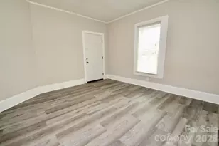 2007 S York Rd, Gastonia, NC 28052 - Photo 12