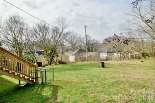 2007 S York Rd, Gastonia, NC 28052 - Photo 22