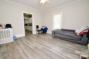 2007 S York Rd, Gastonia, NC 28052 - Photo 2