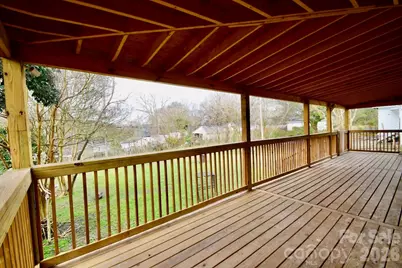2007 S York Road, Gastonia, NC 28052 - Photo 24