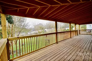 2007 S York Rd, Gastonia, NC 28052 - Photo 24