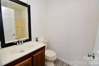 2007 S York Road, Gastonia, NC 28052 - Photo 16