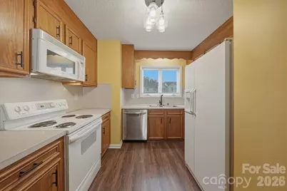 3283 White Oak Court #G8, Claremont, NC 28610 - Photo 10