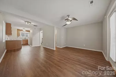3283 White Oak Court #G8, Claremont, NC 28610 - Photo 6