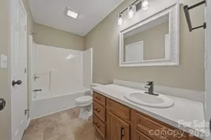 3283 White Oak Ct, Claremont, NC 28610 - Photo 20