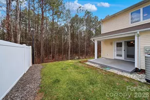 3283 White Oak Ct, Claremont, NC 28610 - Photo 26