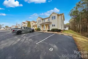 3283 White Oak Ct, Claremont, NC 28610 - Photo 28