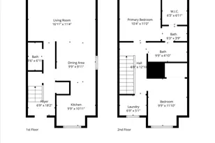 3283 White Oak Ct, Claremont, NC 28610 - Photo 24