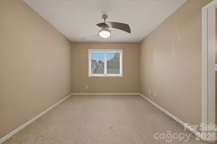 3283 White Oak Ct, Claremont, NC 28610 - Photo 16