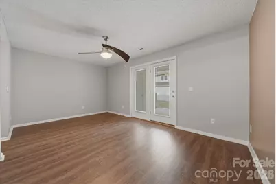 3283 White Oak Court #G8, Claremont, NC 28610 - Photo 8