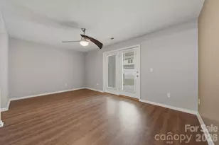 3283 White Oak Ct, Claremont, NC 28610 - Photo 8