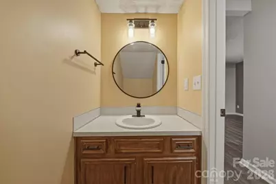 3283 White Oak Court #G8, Claremont, NC 28610 - Photo 14