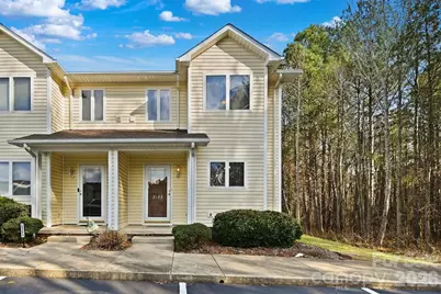 3283 White Oak Court #G8, Claremont, NC 28610 - Photo 2