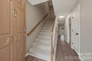 3283 White Oak Ct, Claremont, NC 28610 - Photo 4