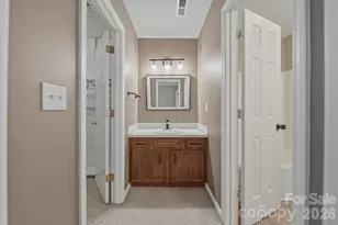 3283 White Oak Ct, Claremont, NC 28610 - Photo 18