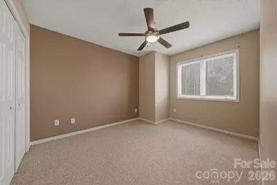 3283 White Oak Court #G8, Claremont, NC 28610 - Photo 22