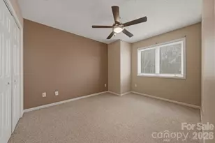 3283 White Oak Ct, Claremont, NC 28610 - Photo 22