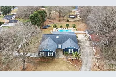 14010 Mareshead Lane, Matthews, NC 28105 - Photo 2