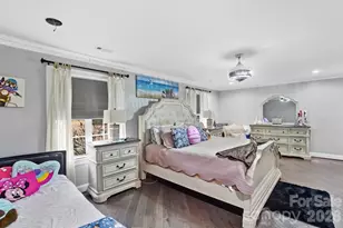 14010 Mareshead Ln, Matthews, NC 28105 - Photo 20