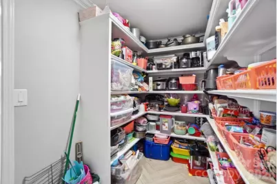 14010 Mareshead Lane, Matthews, NC 28105 - Photo 16