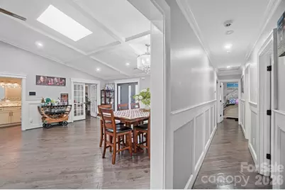 14010 Mareshead Lane, Matthews, NC 28105 - Photo 18