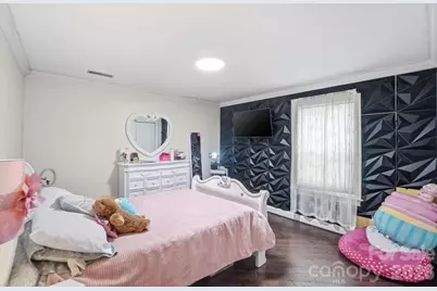 14010 Mareshead Lane, Matthews, NC 28105 - Photo 30