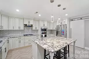 14010 Mareshead Ln, Matthews, NC 28105 - Photo 14