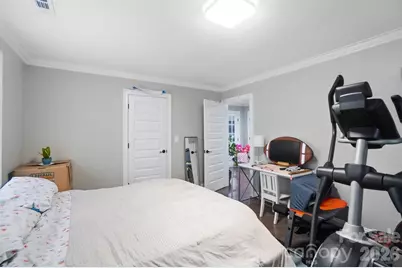 14010 Mareshead Lane, Matthews, NC 28105 - Photo 34