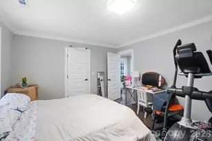 14010 Mareshead Ln, Matthews, NC 28105 - Photo 34