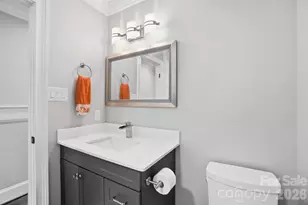 14010 Mareshead Ln, Matthews, NC 28105 - Photo 28