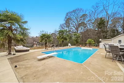 14010 Mareshead Lane, Matthews, NC 28105 - Photo 40