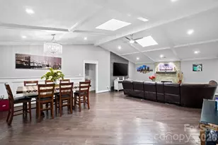 14010 Mareshead Ln, Matthews, NC 28105 - Photo 8