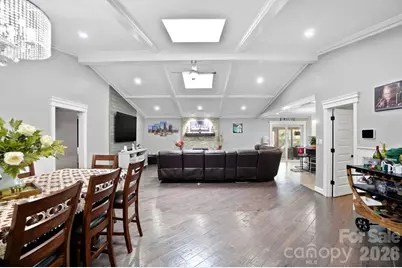 14010 Mareshead Lane, Matthews, NC 28105 - Photo 6