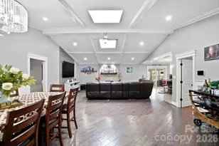 14010 Mareshead Ln, Matthews, NC 28105 - Photo 6