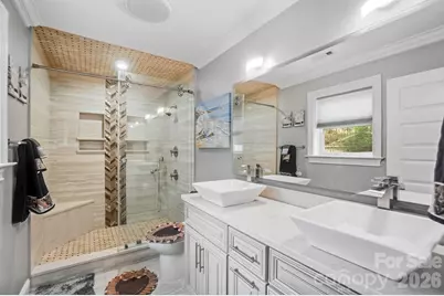 14010 Mareshead Lane, Matthews, NC 28105 - Photo 22