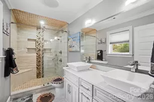 14010 Mareshead Ln, Matthews, NC 28105 - Photo 22