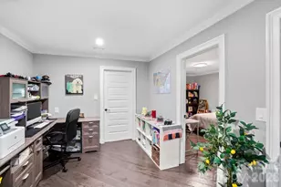 14010 Mareshead Ln, Matthews, NC 28105 - Photo 32