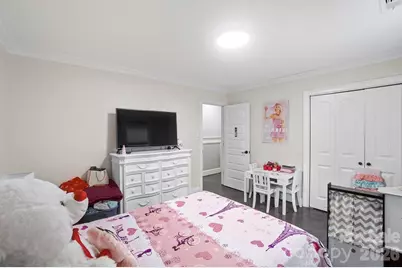 14010 Mareshead Lane, Matthews, NC 28105 - Photo 26