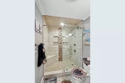 14010 Mareshead Lane, Matthews, NC 28105 - Photo 24