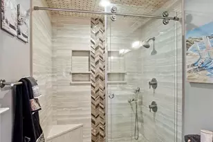 14010 Mareshead Ln, Matthews, NC 28105 - Photo 24